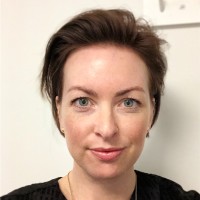 Sofi Johansson