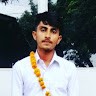 Manoj Thakur