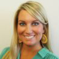 Kristen K. Pembroke, CRNA