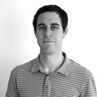 Kévin Poirier