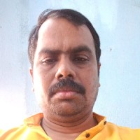 Deeapk Kumar