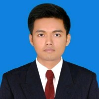 Kaung Htet Thu