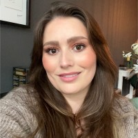 Esmee Van Hoogstraten