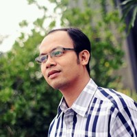 deddy junaedi