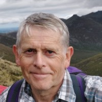 Tom Casey