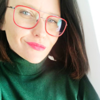 arleta żak