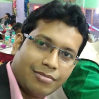 Pijush Roy
