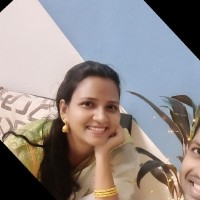 Archana Walke