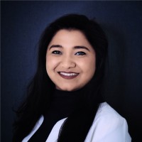 Komal Sinkar