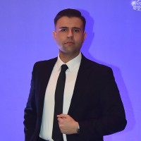 Necip Alper Akbaş