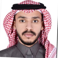Mohammed Alateeq