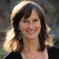 Eileen Fitzgibbons