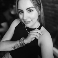 Amy Johana Delgado Jiménez