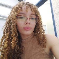 Ana Carolina Wanderley Rodrigues Dos Santos