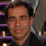 Rajan Mehra
