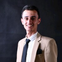 Salah Adeen Alattafi