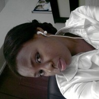 Grace Obazee