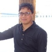 Shiv Prasad Mahato