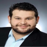 Julio Daniel Vaesken Molinas