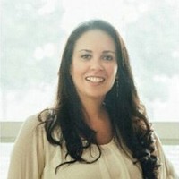 Aurore Veyrier