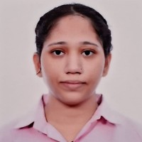 Tanya Suyal