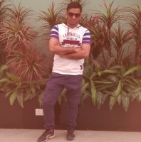 IRSHAD QURESHI