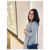 Divya T.