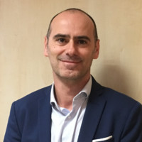 Manuel Garcia Hernandez