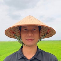 Andy Duong