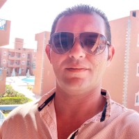 hazem abdallah
