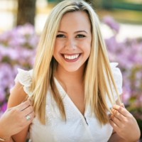 Megan Gray