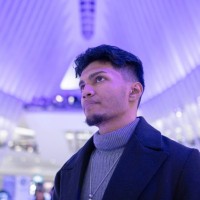 Abdullah Rahman