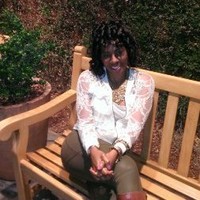 Myra Young