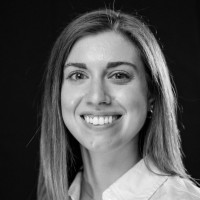 Alyssa Buban