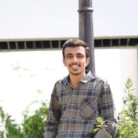 Tushar Vadher