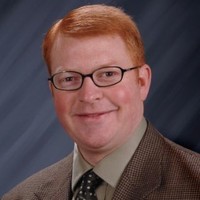 Andy Wilber