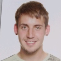Miguel Pascal Gavari
