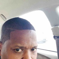 Anthony Gary