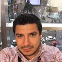 Ricardo Emmanuelle Menchaca Maldonado