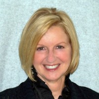 Sue Zaitz