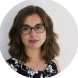 Bianca Balaita-Ungureanu