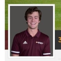 Mason Groves