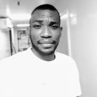 Mathias Bikoï Pfouga