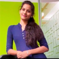 Soujanya Jampala
