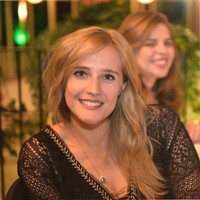 Cecilia Elena Nolli