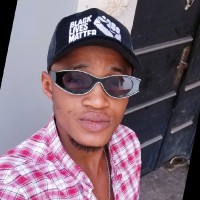 Anis Afolabi