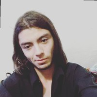 nelson castillo medina