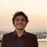 Ahmed Enaba