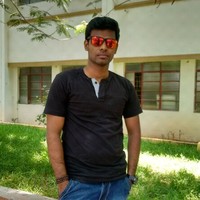 Hari Prasath