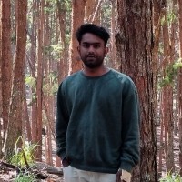 Siva Prasad